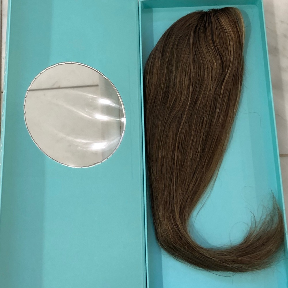 Halo Couture The Fall